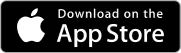 Crocoslot App iOs App