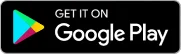 Crocoslot App android App Crocoslot App